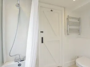Little Barn Cottage - Image 3