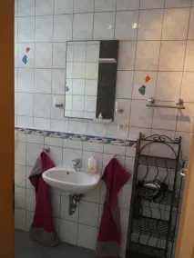 Cosy Vacation apartment Kapellberg close to Bamberg - Image 2