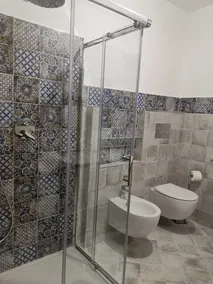Ferienhaus bei 100 mt von San Giovanni Mare Posada Sardinien Nuoro - Image 3