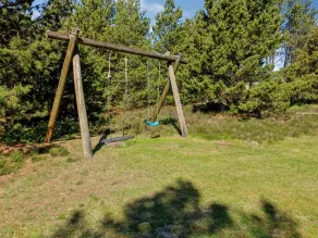 \"Angret\" - 3.5km from the sea by Interhome - Image 3