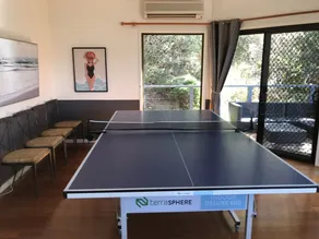 Killcare beach retreat - Image 3