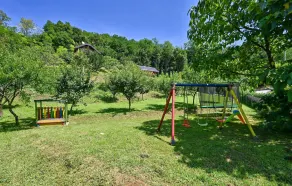 Lovely home in Martinkovec - Image 2