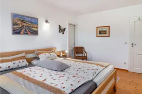 Vacation apartment at Fuchsbühl  - Image 4