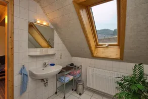 Langenhof - Holiday apartment 60sqm, vacation on the farm in the Black Forest - Image 5