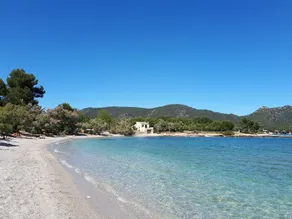 Idyllic finca, close to the sea, 4 pers., pool, air conditioning NEW, W-Lan, seasonal rental - Image 4