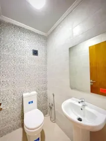 Yaluna Aparthotel - Image 4