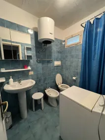 Sea view villa - Image 3