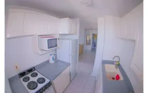 Turtle Towers Beach Condo - Image 5