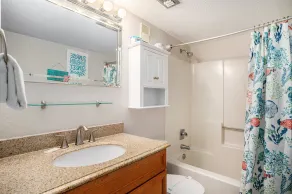 0407 Waters Edge Resort condo - Image 3