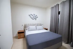 Heraklion Dafnes -Lithines Villa go green - Image 4