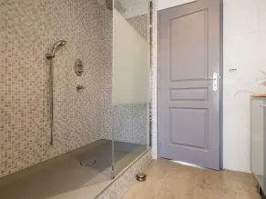Gîte charmant à Guérande: 3 ch., jardin clos, proche plages et commerces, parking privé, wifi inclus - Image 3