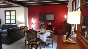 Villa Face au Kyrie : Véritable Havre de Paix - Image 5