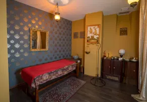 Smolenický zámok - Image 3