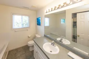 6 BD-Hot Tub- Pool- Game Rm- Dog Friendly - Image 5