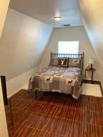 Smithville River House - Image 3