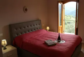 \"La Maison des Elfes\" - Image 5