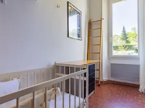 Holiday Home Bastide du 19ième by Interhome - Image 2
