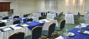 Covent Hills Hotel - Image 3