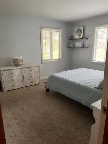 Fully Furnished Seneca Lake Lakefront Rental - Image 5