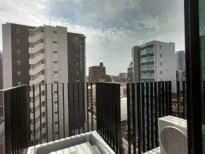 Family Suite - Hotel Spresso West / Osaka Ōsaka - Image 3