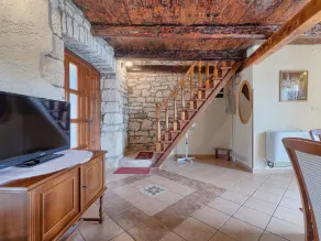 Holiday Home Jadranka by Interhome - Image 3