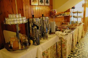 Hotel Roya - Image 5