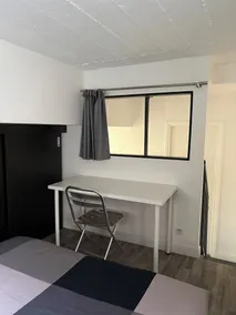 2 stk begrænse Vincennes i nærheden af ​​Paris, til nice base besøge - Image 5