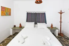 Sifnos Residence - Image 5