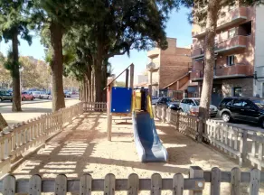Casa Carmen Barcelona - Image 2