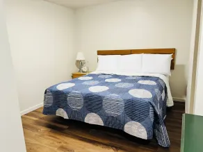 Stay Lodge Decatur - Image 4