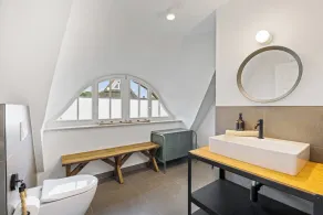 Ferienhaus Wanderfalke - Image 5