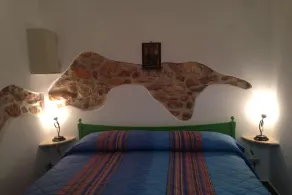 La casa a 2 minuti a piedi dalla spiaggia - Image 4