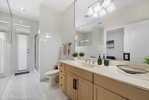 The Designer Cove - Image 2