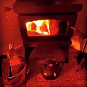 Kymmik Cottage - Una fetta di paradiso della Tasmania - Image 2