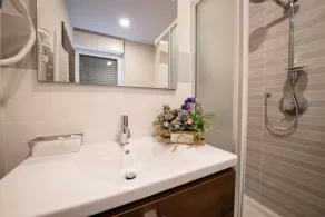 Millaenya Inn - Image 3