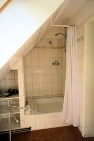 Apartamento espaçoso para famílias e casais na propriedade do Mar Báltico no Mar Báltico - Image 3
