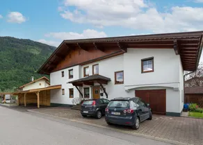 Urlaub in den Bergen - Image 4
