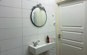 Superbe appartement d'une chambre à Visby - Image 3