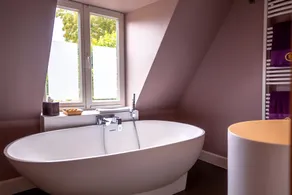 B&B Saint Georges  - Image 3