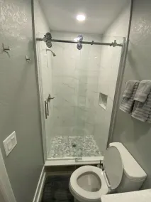 Charming Suite 1B/1B Centrally Located Tampa - Image 3