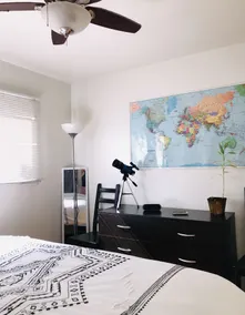 AMAZING HERMOSA BEACH 1 BDRM :: 30 SECONDS TO SAND - Image 5