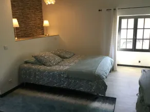 Vacation rental house with pool SENAS LS1-316 - Image 5