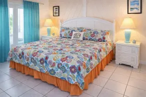 Caribbean Vibes House by RedAwning - Image 5