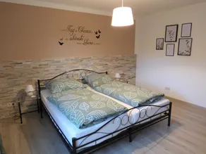 Ferienwohnung Stark, Deutschland - Image 3
