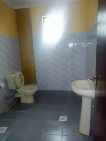 Le Grand Hotel Oyugis - Image 5