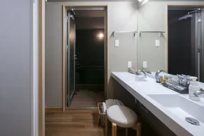 Randor Residential Hotel Kyoto Suites - Image 3