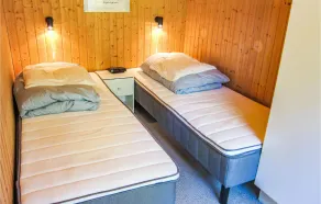 3 Bedroom Cozy Home In Nexø - Image 4