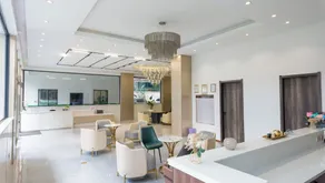 Nandwa Ivy 2 Bedroom Unit by YourHost Kileleshwa - Image 2