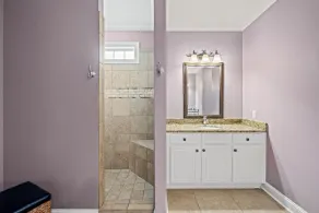 Angel Oak Retreat, Lyx Beach House med pool - Image 4