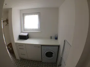 Ferienhaus Auenweg - la tua casa vacanza per Carinzia e Tirolo Orientale - Image 2